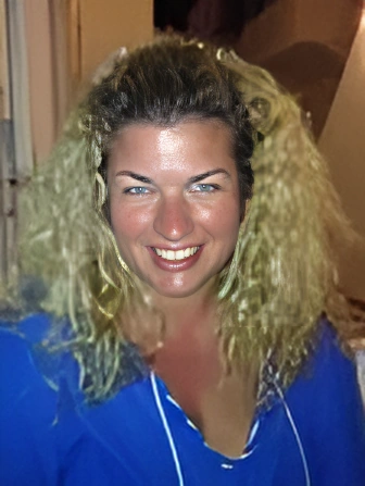 Lori Ann Zucco's picture