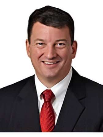 Louis Eberhardt Grenzer JR's picture