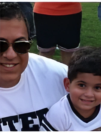 Louis Elias Lopez's picture