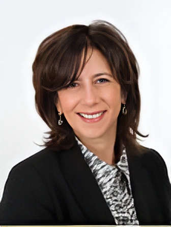 Louise Hochberg's picture