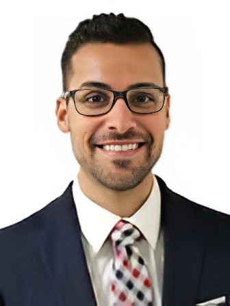 Luis Angel Medina Jr.'s picture