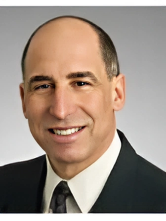 Luis Vallejo's picture
