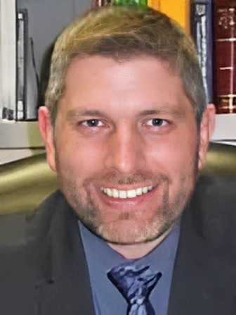 Luke Martin's picture