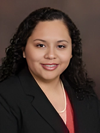Luz Margarita Martinez-Bernal's picture