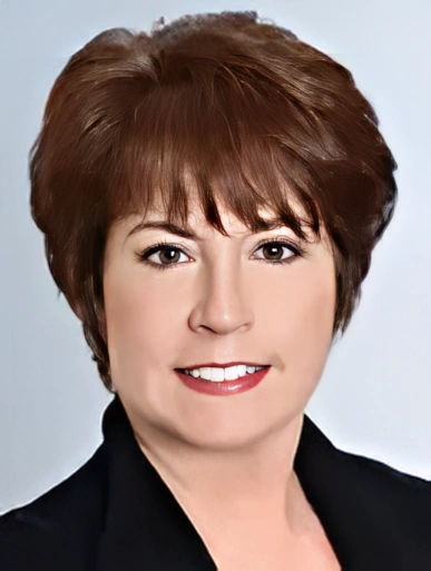 Lydia Anne Milone's picture