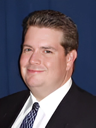 M Todd Glover's picture