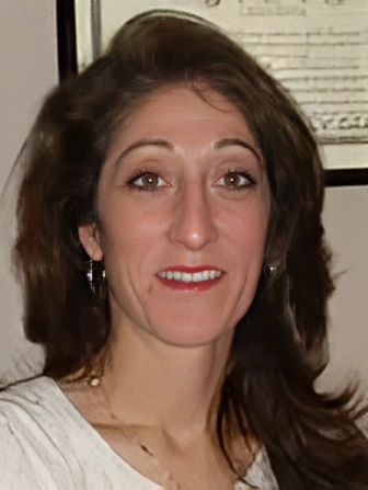 Mahtab Claire Seifi's picture