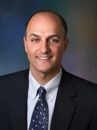 Marc Alan Brofsky's picture