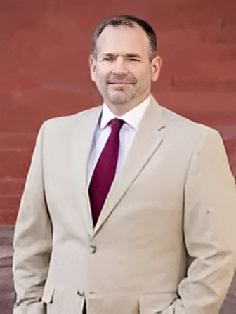 Marc Eric Curtis's picture