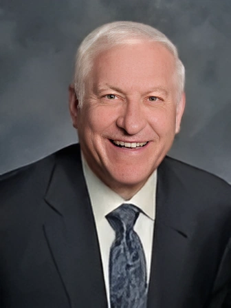 Marc Jay Lane's picture