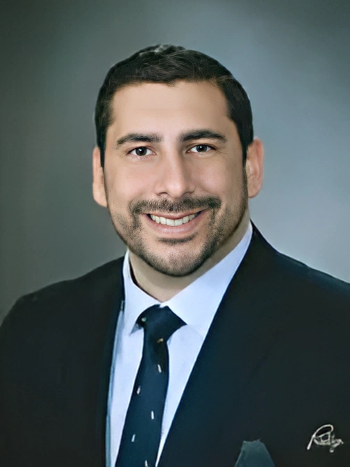 Marc Mangano's picture