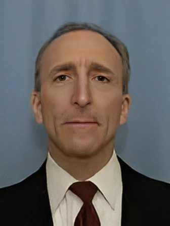Marc Harris Ruskin's picture