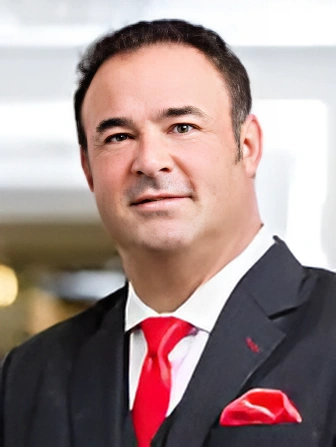 Marc D. Schulze's picture