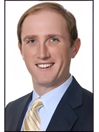 Marc Nicholas Swanson's picture