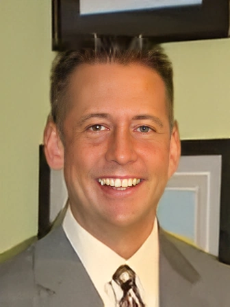 Marcus Louis Schantz's picture