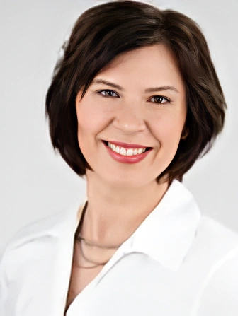 Margaret Mary Cassidy's picture