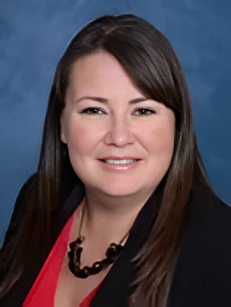 Margaret Kendra Wagner's picture