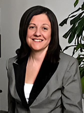 Maria Pilar Llusa's picture