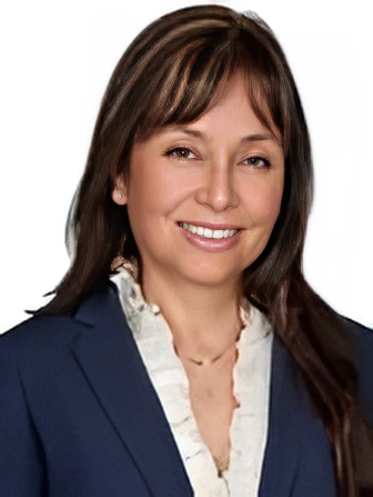 Maria Carolina Ortuzar-Diaz's picture