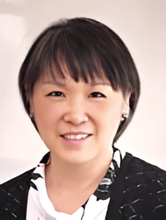 Maria Tsao Tu's picture
