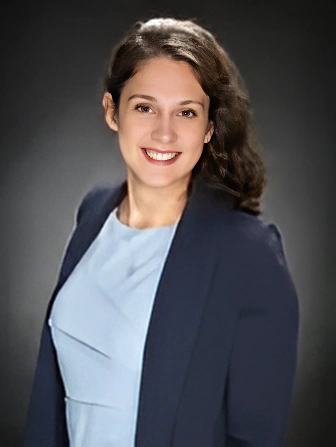 Marie-Andree Pepin's picture