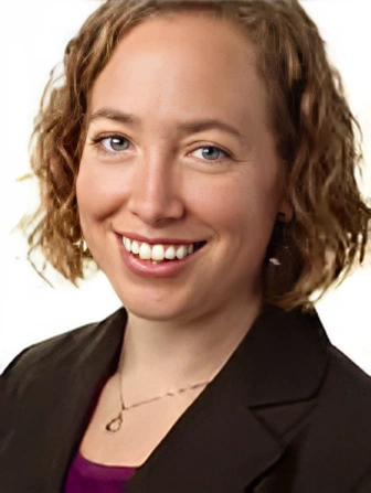 Marie Hylan Hopper's picture