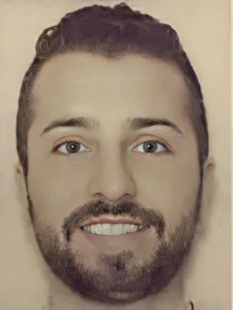 Mario J. Fratto's picture