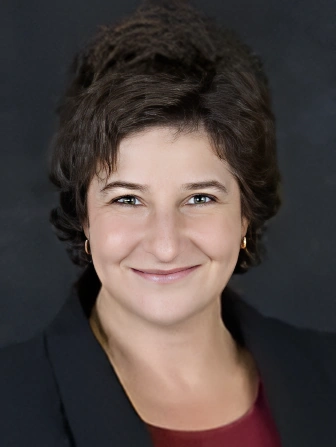 Marjorie L. Worth's picture