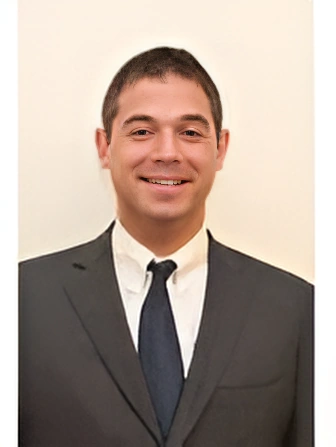 Mark Nathan Antar's picture