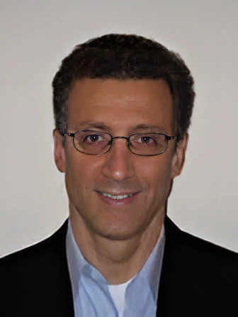 Mark S. Baumkel's picture