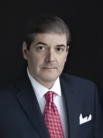 Mark G. Cardellio's picture