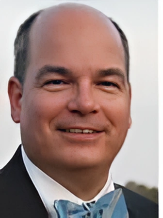 Mark Allison Cobb's picture