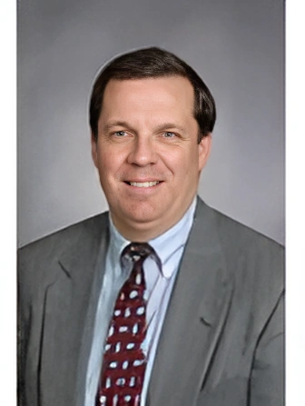 Mark J. Eby's picture