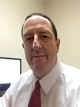 Mark Stephen Edelstein's picture