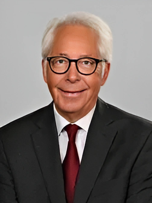 Mark R. Filipp's picture