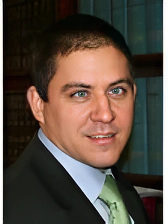 Mark D. Kundmueller's picture