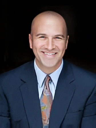 Mark Stephen Lowry's picture