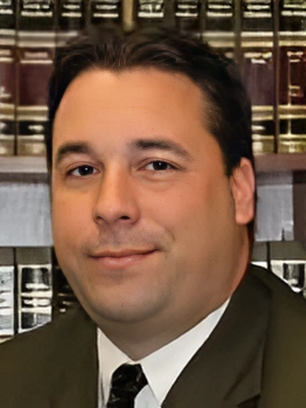 Mark Joseph Muffoletto's picture