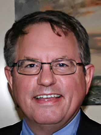 Mark Theodore Patterson II's picture