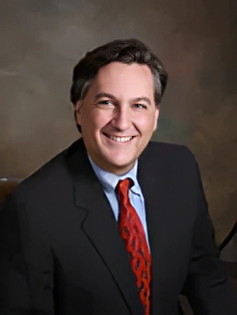 Mark A Perkins's picture