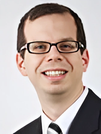 Mark Elliot Sobel's picture