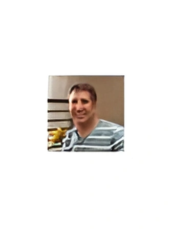 Mark David Tallan's picture