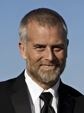 Mark Theodore Tillar's picture