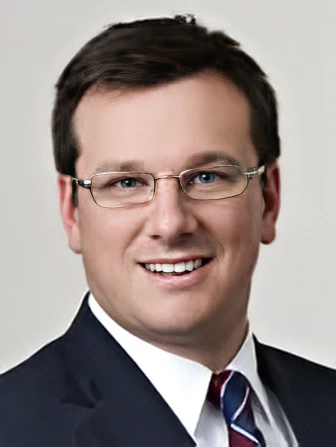 Mark J. Welker's picture
