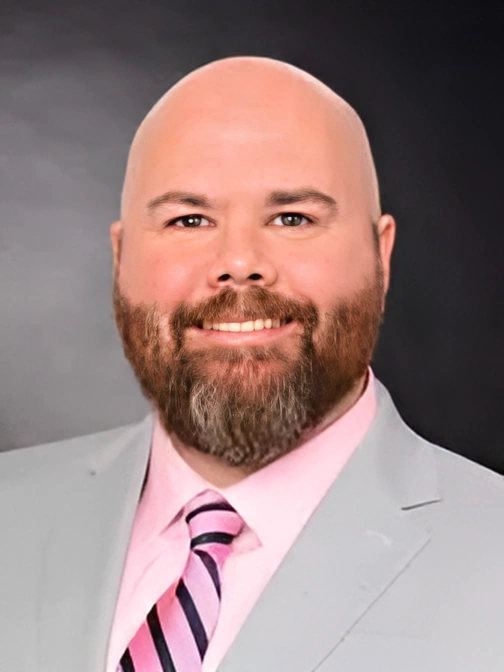 Mark Winchester's picture