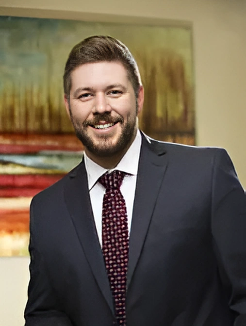 Markus Wade Risinger's picture