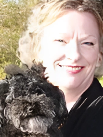 Marsha Leigh Mitchell-Hamilton's picture