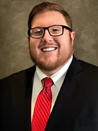 Marshall Jackson Goff's picture