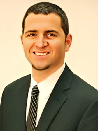 Marshall Jared Kobrin's picture
