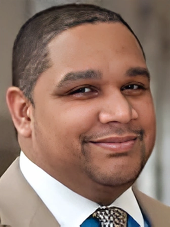 Martell Harris's picture